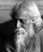 tagore2.jpg