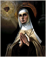 teresa.gif